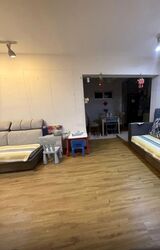 Blk 451 Hougang Avenue 10 (Hougang), HDB 4 Rooms #560336911